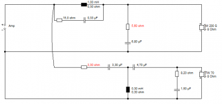 Solarvox TK 19S Test Circuit.PNG