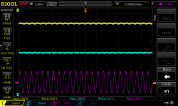 sine1khz.dc.png