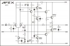 Apex AX11SCH Changes.jpg