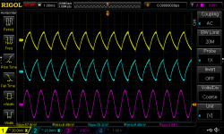 sine1khz.ac.png