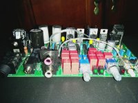 CameraZOOM-20150528205352634.jpg