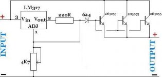 adjustable-very-high-power-supply-lm317-voltage-regulator.jpg