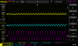 sine20khz.ac.png