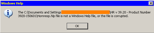 not help.png