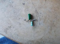 DSCN2280.jpg