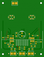 symetriPCB2.GIF