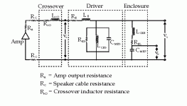 Tspeaker.gif