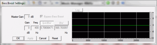 csr3.png
