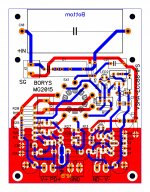 VSHA-ECC88 IPS.jpg