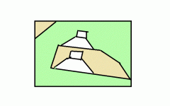 20150529-horn.gif