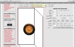 Screen Shot 2015-08-19 at 6.44.49 PM.png