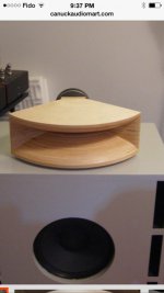 ImageUploadedByTapatalk1440024365.791210.jpg