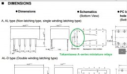 Takamisawa-A-Series.jpg