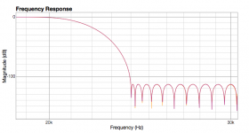 SK441_vs_SK441orig_klone.png