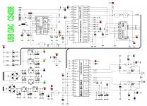 USB_DAC_CS4398.JPG