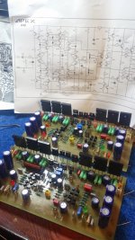 20150512_200351.jpg