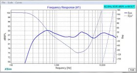 sim_response_stock.JPG