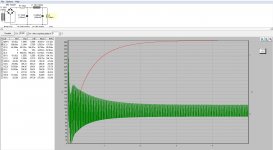 290V raw PSU.jpg