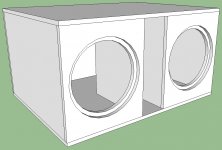 middleportbox.jpg
