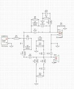 revised schematic.JPG