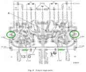 output25uf.jpg