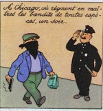 chicago.gif