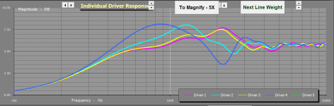 sb65-linear-array-SLOB-edge.PNG