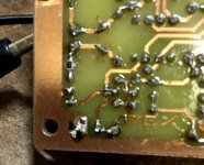 resistor.jpg