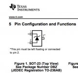 LM4040 pins.jpg
