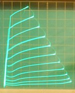 rsz_rca_tfh_11hm7_p.jpg