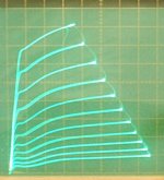 rsz_ge_11hm7_realp.jpg