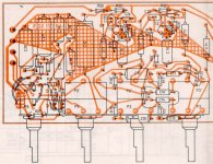 pcb.JPG
