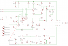 VSHA Classic_ecc88_SL_sch.png