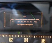 sansui_tu-x1_signal_meter.jpg