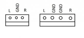 3-4.jpg