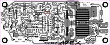 Apex D2002.2 R120 unknow component.jpg