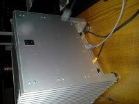 20150323_202923.jpg
