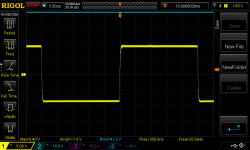 20khz.png