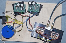 F5_test- cap mltplr.jpg