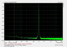 1khz1.jpg