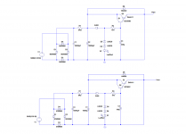 cap multiplier 15V.png