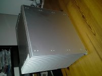 20150323_202744.jpg