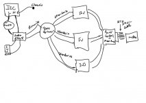 wiring.jpg