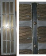 ELS-F81_mesh.jpg