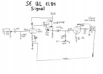 SE UL EL84 Signal.jpg