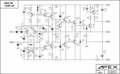 AX16 with subsonic.JPG