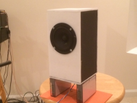10F-8424-BR-81Hz-Test.png