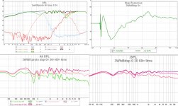 3whifi 0¤ all indiv inv step dir-tile.jpg