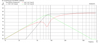 10F-8424-BR-81Hz.png