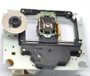 $T2eC16ZHJGEFFm+e7JHmBR)7KyKedg--60_35.JPG